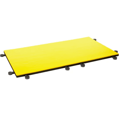 ProGame Trocellen "I-TIS Training" Judo Mat