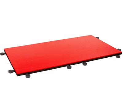 ProGame Trocellen "I-TIS Training" Judo Mat ProGame Trocellen "I-TIS Training" Judo Mat