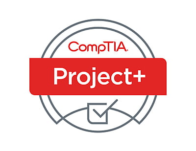 CompTIA Project+ (PK0-005) Voucher