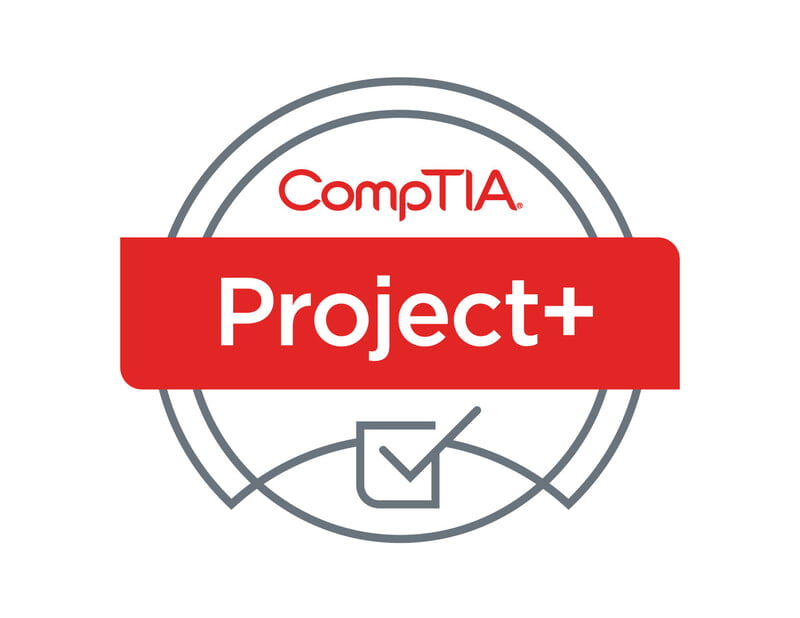 CompTIA Project+ (PK0-005) Voucher CompTIA Project+ (PK0-005) Voucher
