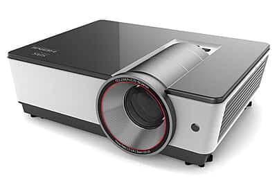 5000 Lumens Projector (Full Show Pricing)