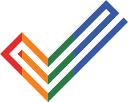 Zoho Projects Zoho Projects