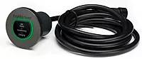 ProMariner 52060 ProTourn Elite Remote