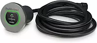 PROMARINER ProTournament Elite Wired Remote