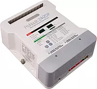ProMariner 63170 ProNauticP Series 2420P - 24 Volt, 20 Amp Battery Charger Standard Packaging