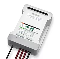 PROMARINER ProNautic 1250P 12 Volt 50 Amp 3 Bank Battery Charger