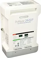 ProMariner ProNauticP 2430P 24V 30 Amp 3-Bank Battery Charger