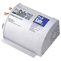 ProMariner ProSafe FAILSAFE 50/60 Amp Galvanic Isolator - 22074