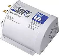 ProMariner ProSafe FAILSAFE 50/60 Amp Galvanic Isolator - 22074