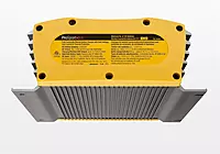ProMariner ProSportHD Generation 4 Waterproof Marine Battery Charger