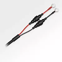 ProMariner ProSportHD Generation 4 Waterproof Marine Battery Charger