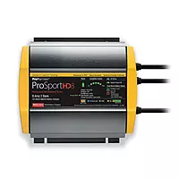 ProMariner ProSportHD Generation 4 Waterproof Marine Battery Charger