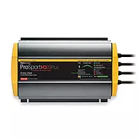 ProMariner ProSportHD Generation 4 Waterproof Marine Battery Charger