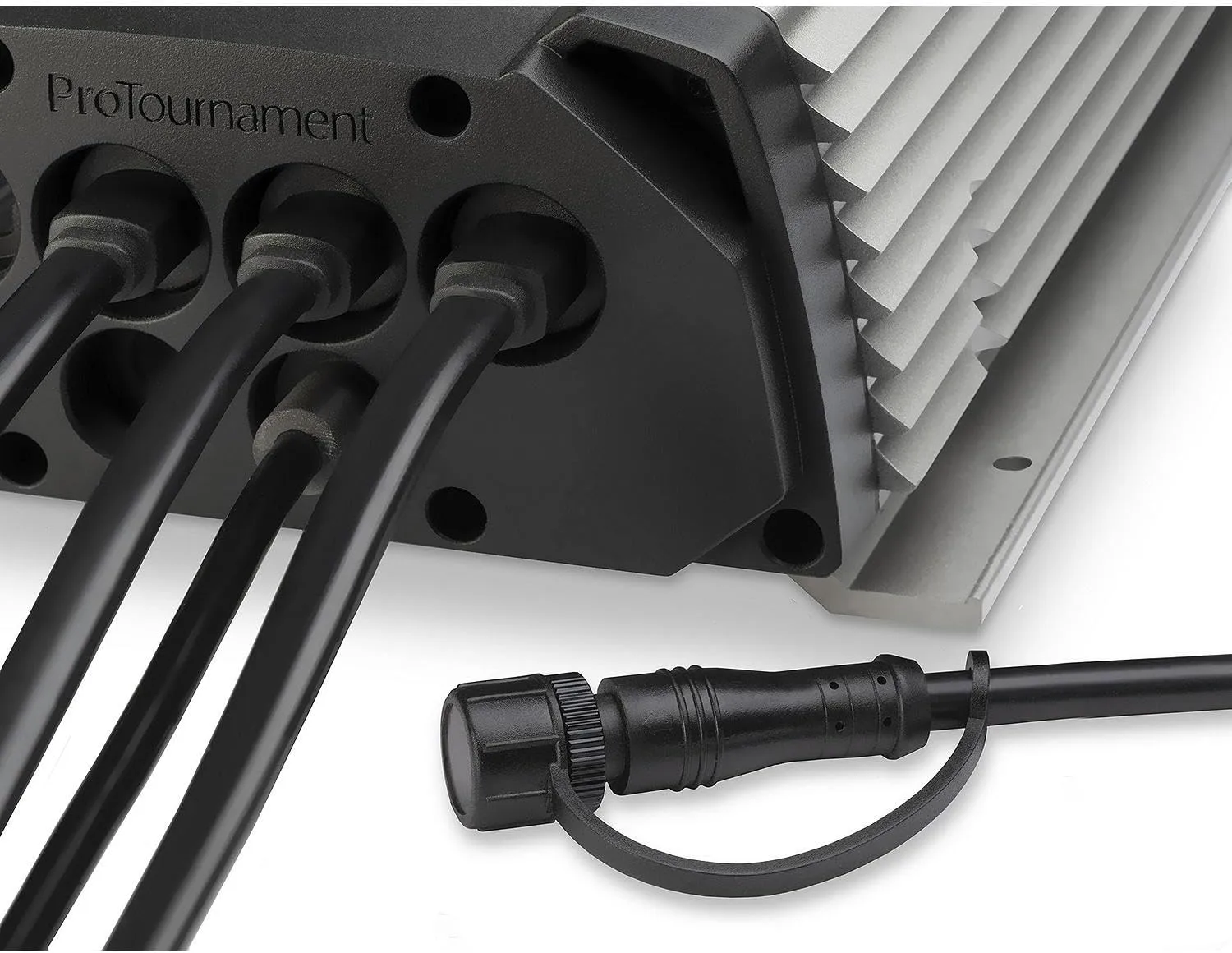 PROMARINER ProTournament Elite Series3 On-Board Marine Battery Charger