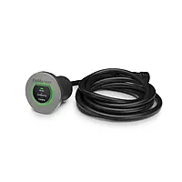 PROMARINER ProTournament Elite Wired Remote