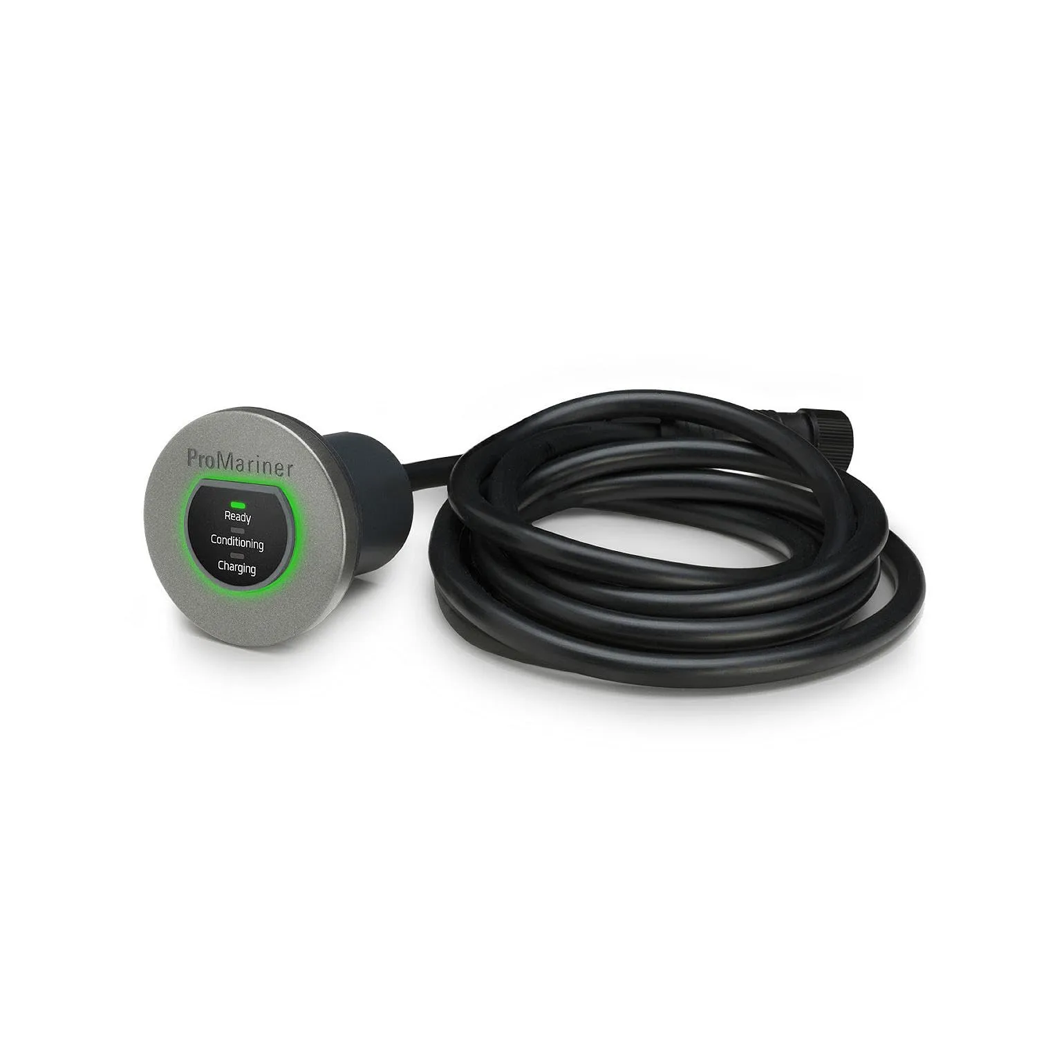 PROMARINER ProTournament Elite Wired Remote