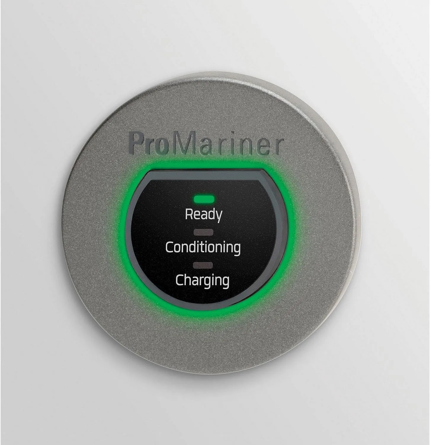 PROMARINER ProTournament Elite Wired Remote