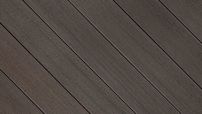 Fiberon Weathered Cliff Fiberon Weathered Cliff