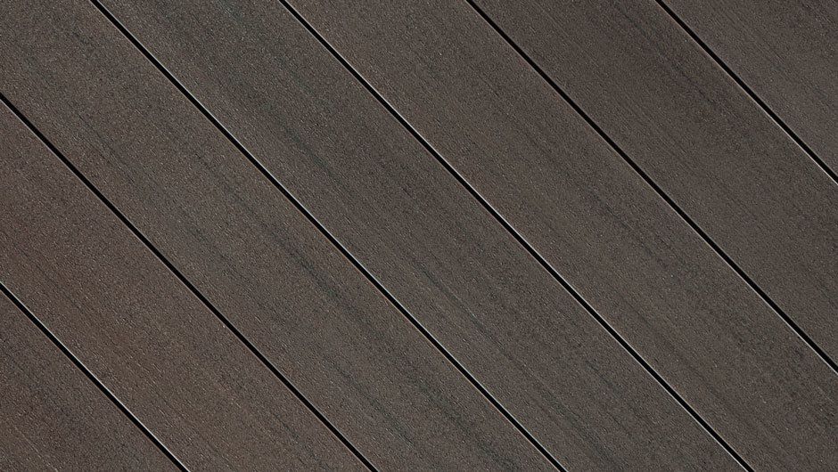 Fiberon Weathered Cliff Fiberon Weathered Cliff