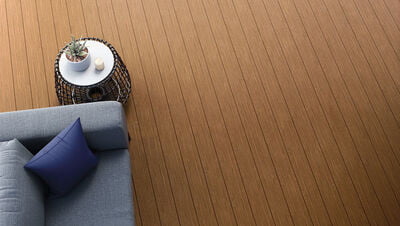 Fiberon Natural Reef