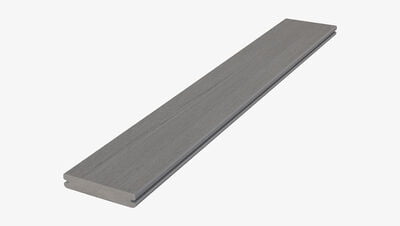 Fiberon Promenade 1 foot sample Fiberon Promenade 1 foot sample