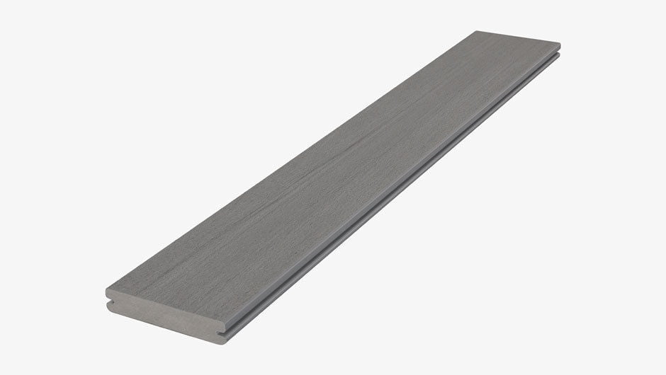 Fiberon Promenade 1 foot sample Fiberon Promenade 1 foot sample