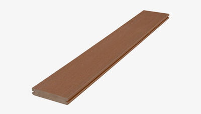 Fiberon Promenade 1 foot sample Fiberon Promenade 1 foot sample