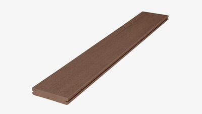 Fiberon Promenade 1 foot sample Fiberon Promenade 1 foot sample