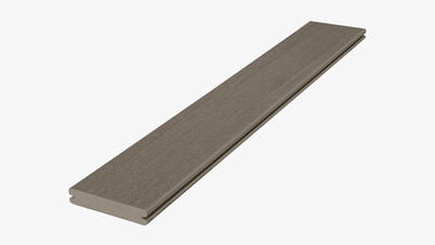 Fiberon Promenade 1 foot sample Fiberon Promenade 1 foot sample