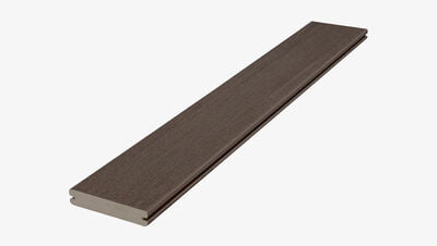 Fiberon Promenade 1 foot sample Fiberon Promenade 1 foot sample