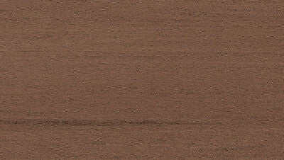 Fiberon Russet Dune Fiberon Russet Dune