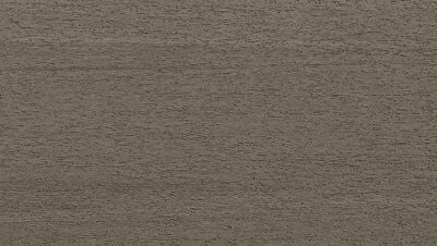 Fiberon Shaded Cay Fiberon Shaded Cay