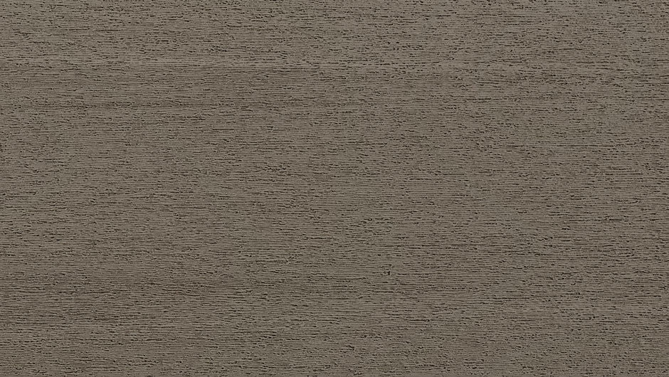 Fiberon Shaded Cay Fiberon Shaded Cay