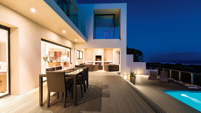 Fiberon Weathered Cliff Fiberon Weathered Cliff