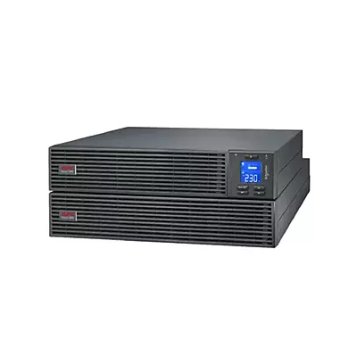 APC Easy UPS Online | 1000 VA | 800 W | 230 V |