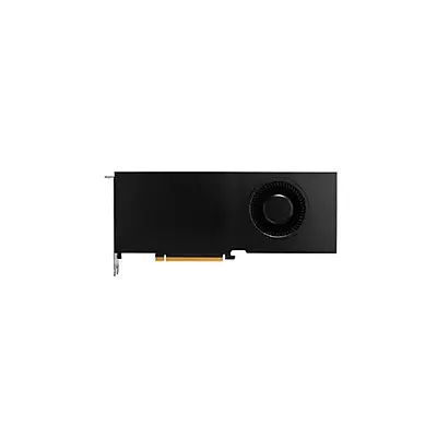 NVIDIA RTX A4500 20GB