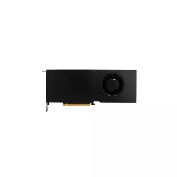 NVIDIA RTX A4500 20GB NVIDIA RTX A4500 20GB