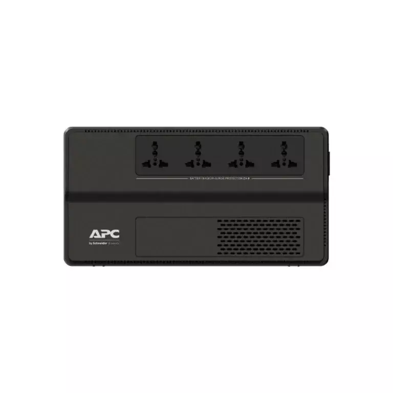 APC Easy UPS | 800VA | 230V | APC Easy UPS | 800VA | 230V |