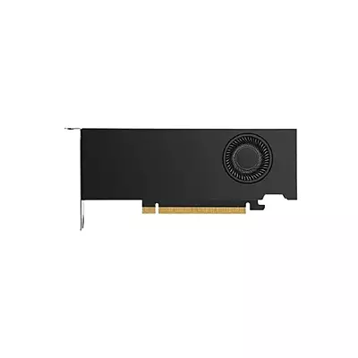 NVIDIA Quadro A2000 12GB