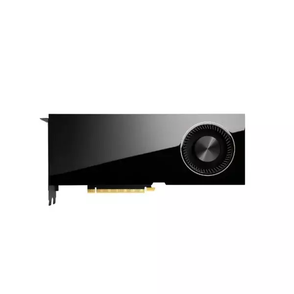 NVIDIA RTX A6000 48GB NVIDIA RTX A6000 48GB