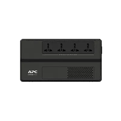 APC Easy UPS | 1000VA | 230V |