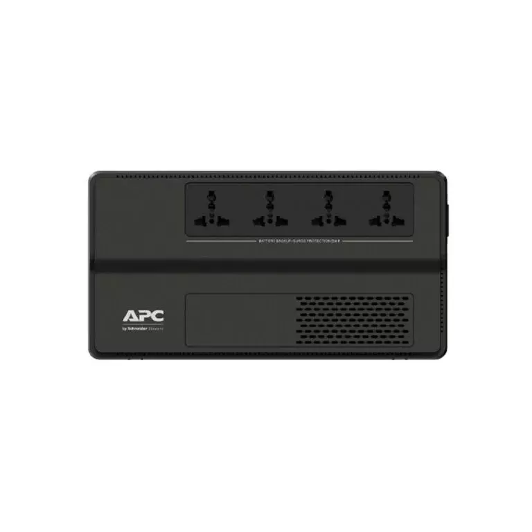 APC Easy UPS | 1000VA | 230V | APC Easy UPS | 1000VA | 230V |