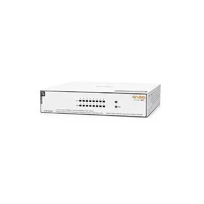 Aruba Instant On 1430 8G Switch | 12W |