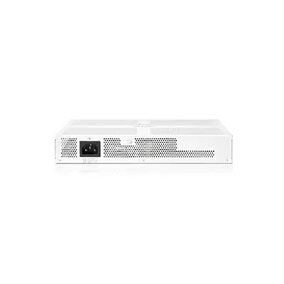 Aruba Instant On 1430 16G Switch |