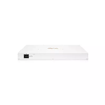 Aruba Instant On 1430 24G Switch