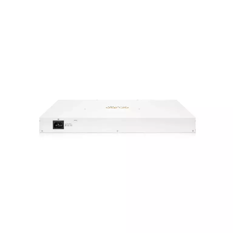 Aruba Instant On 1430 24G Switch Aruba Instant On 1430 24G Switch