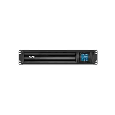 APC Smart UPS | 1500 VA | 230 V