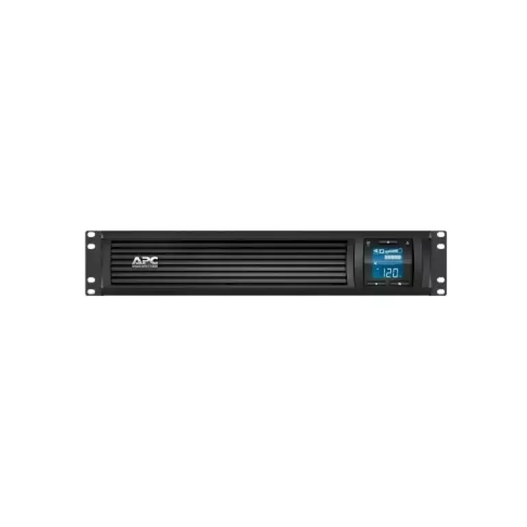 APC Smart UPS | 1500 VA | 230 V APC Smart UPS | 1500 VA | 230 V