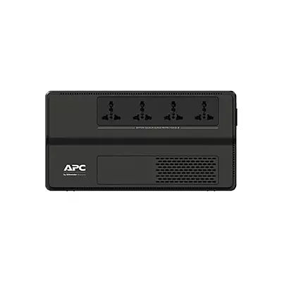 APC Easy UPS | 230V | 650VA 