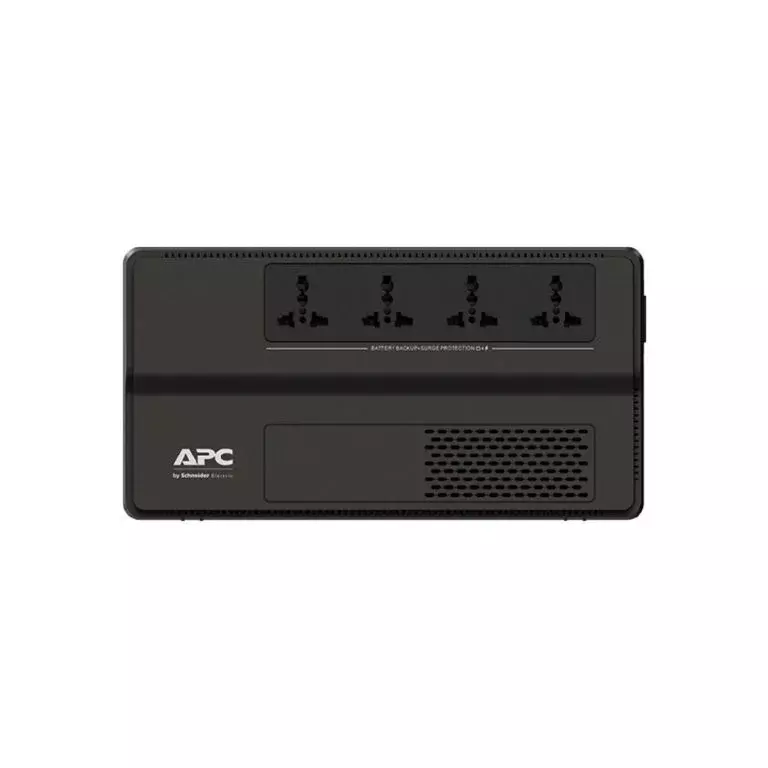 APC Easy UPS | 230V | 650VA APC Easy UPS | 230V | 650VA